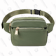 Image for article titled Pack It All up in the Best Fanny Packs, According To Reviewers